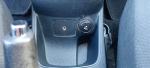 ford-fiesta-2010-diesel-1400cc
