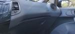 ford-fiesta-2010-diesel-1400cc