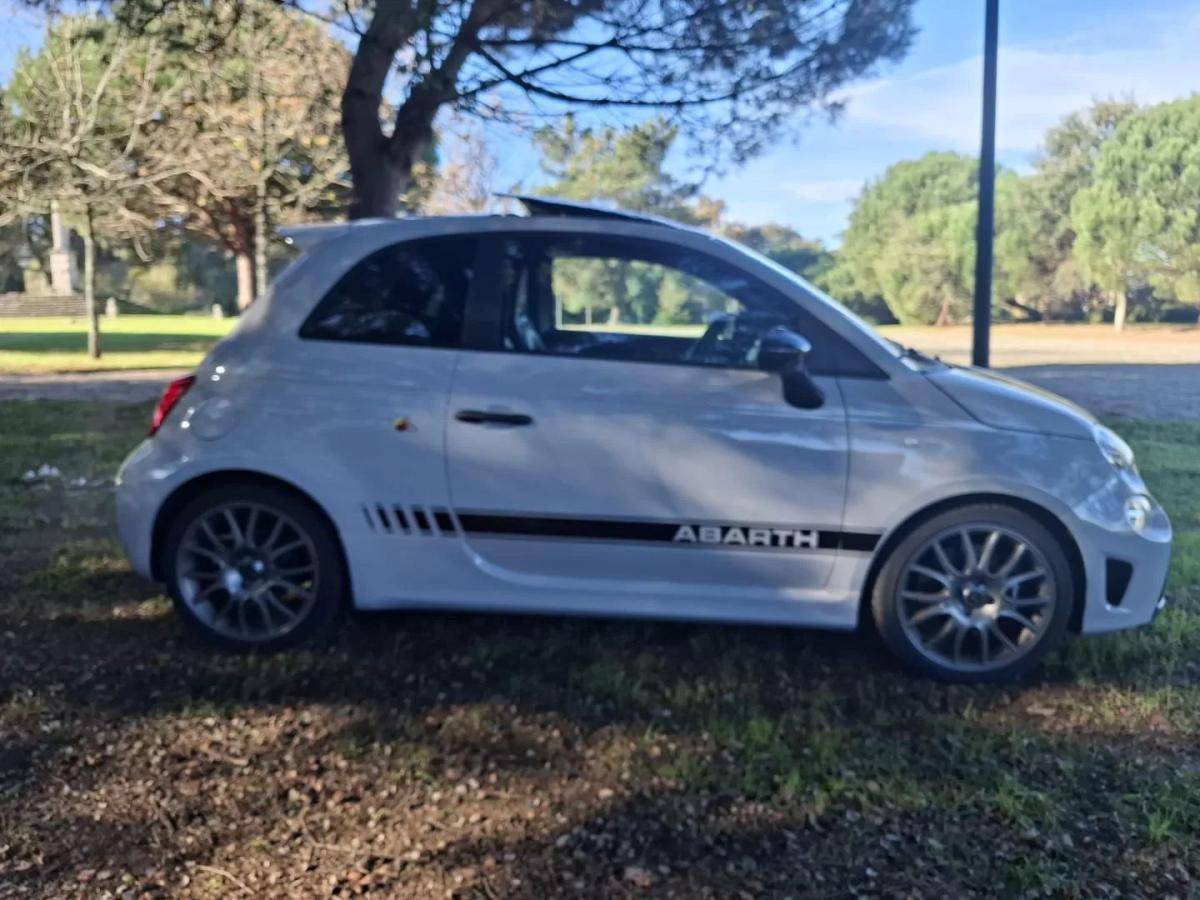 abarth-695-2023-gasolina-1368cc
