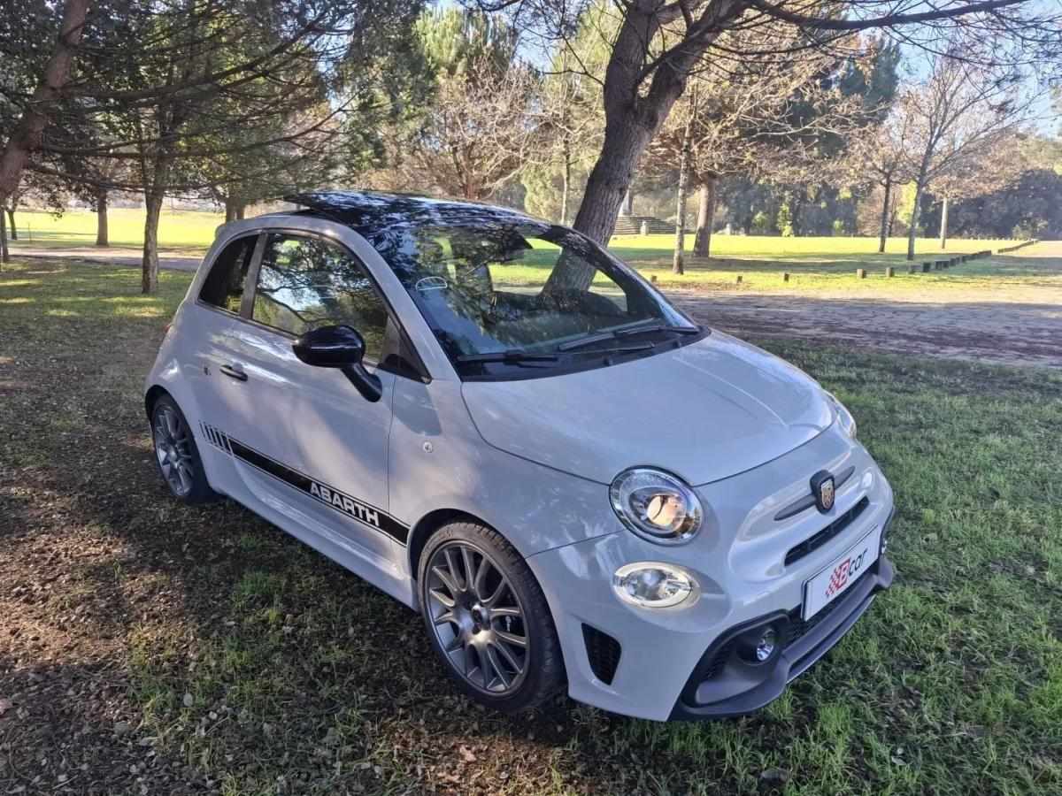 abarth-695-2023-gasolina-1368cc