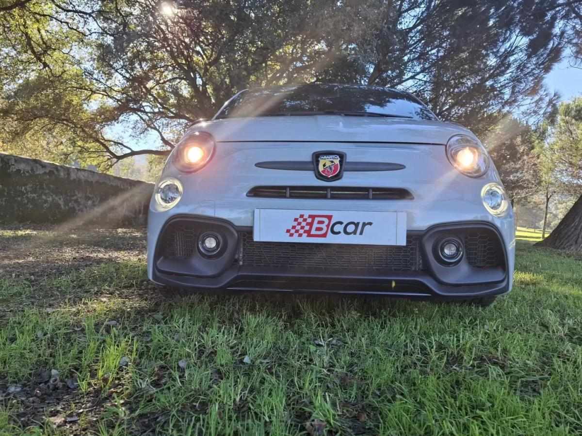 abarth-695-2023-gasolina-1368cc