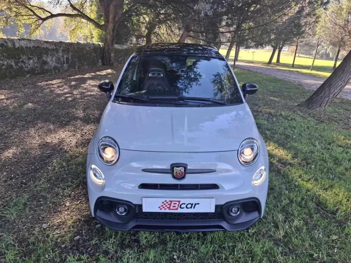 abarth-695-2023-gasolina-1368cc