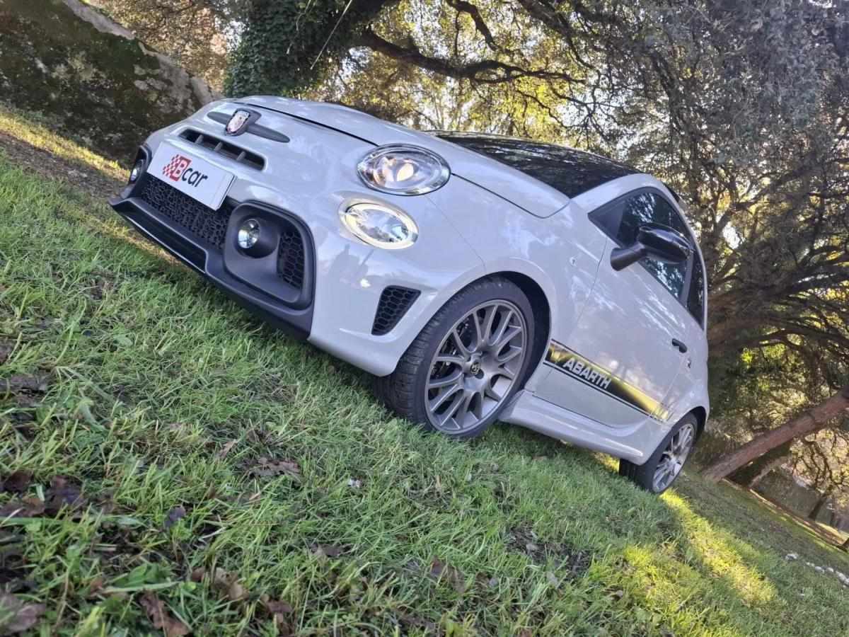 abarth-695-2023-gasolina-1368cc