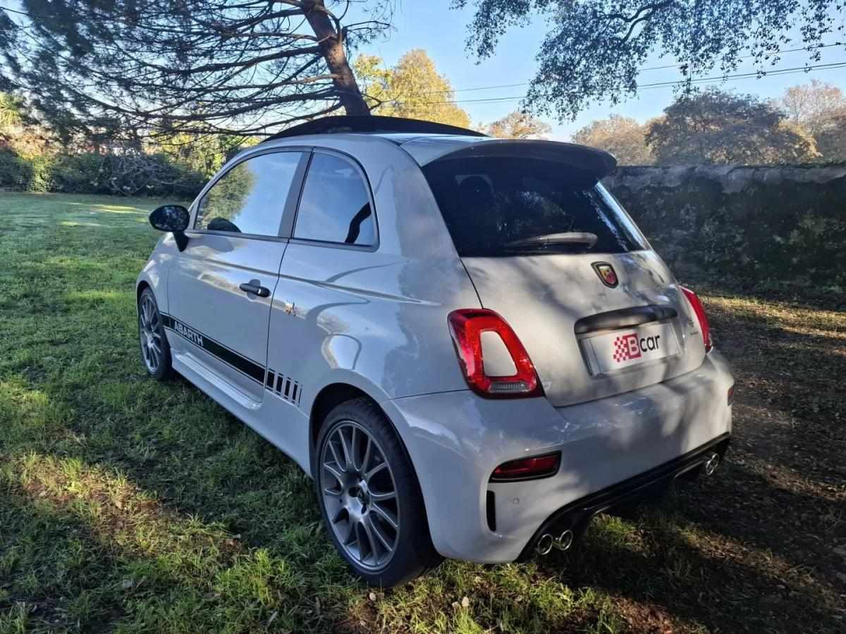 abarth-695-2023-gasolina-1368cc