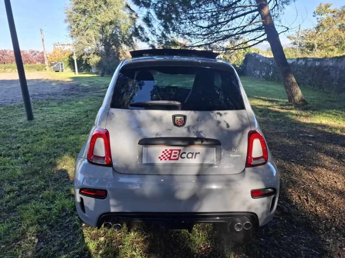 abarth-695-2023-gasolina-1368cc