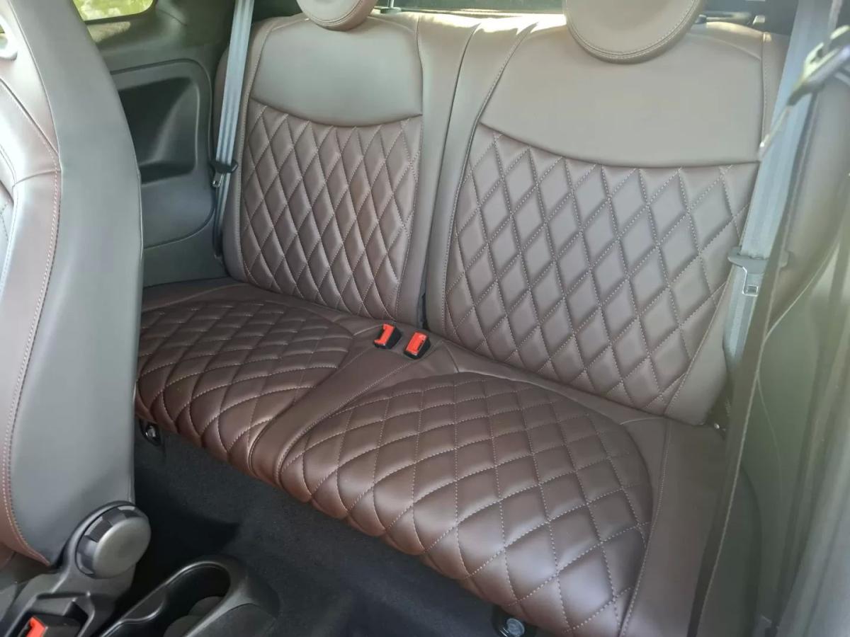 abarth-695-2023-gasolina-1368cc