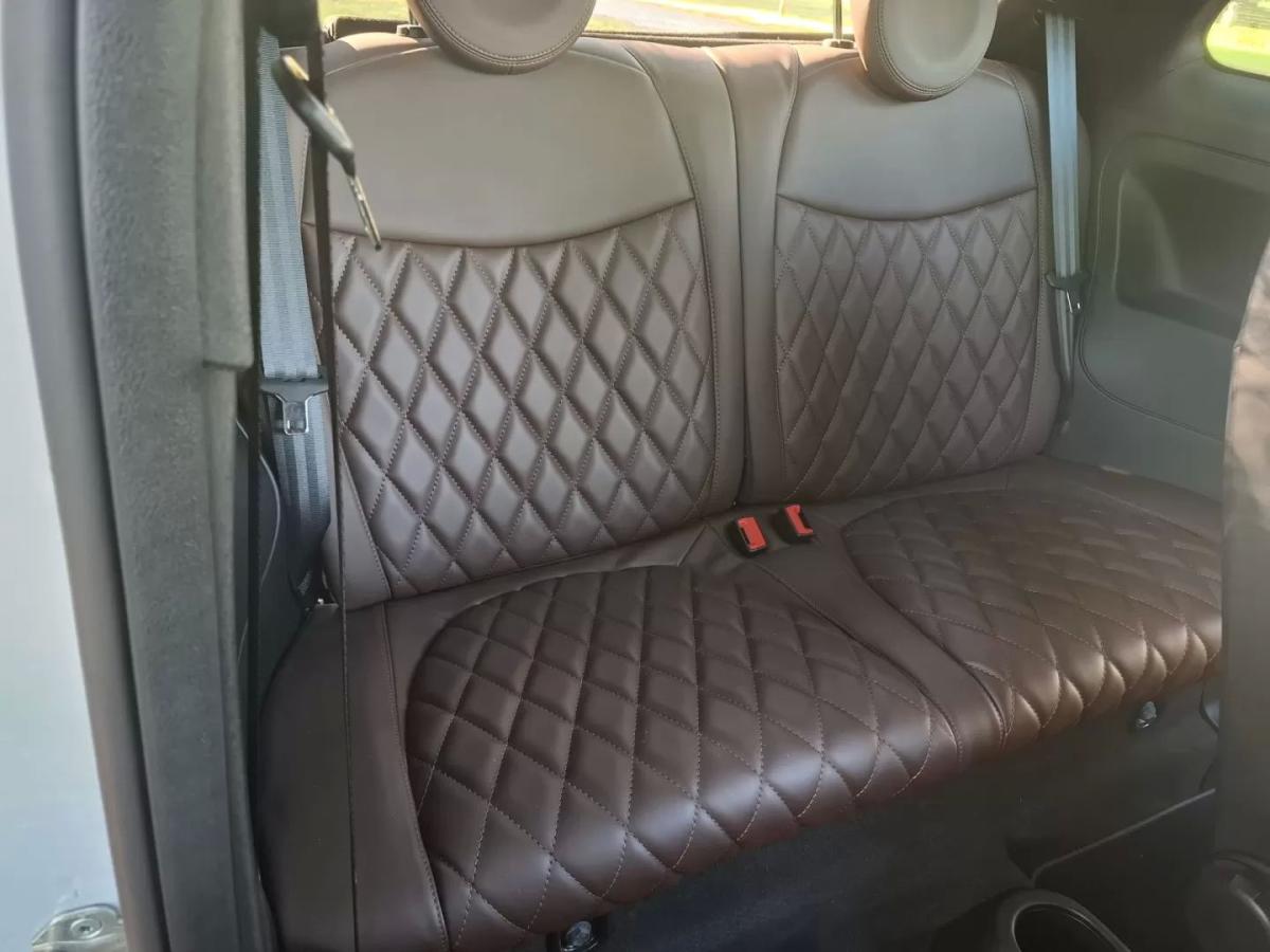 abarth-695-2023-gasolina-1368cc