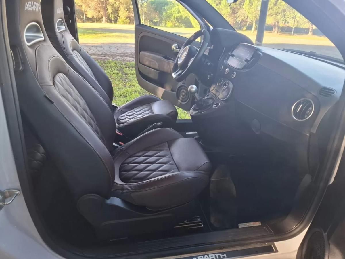 abarth-695-2023-gasolina-1368cc