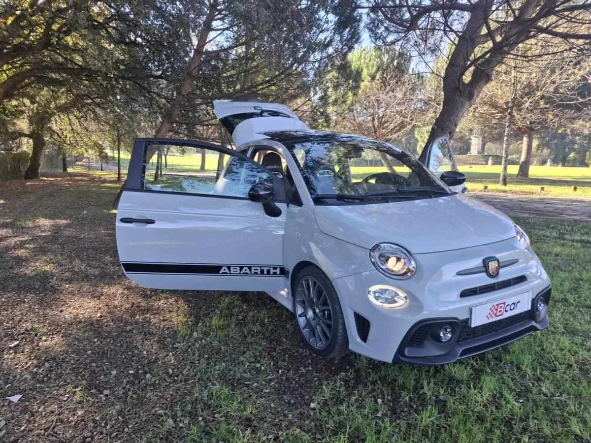 abarth-695-2023-gasolina-1368cc