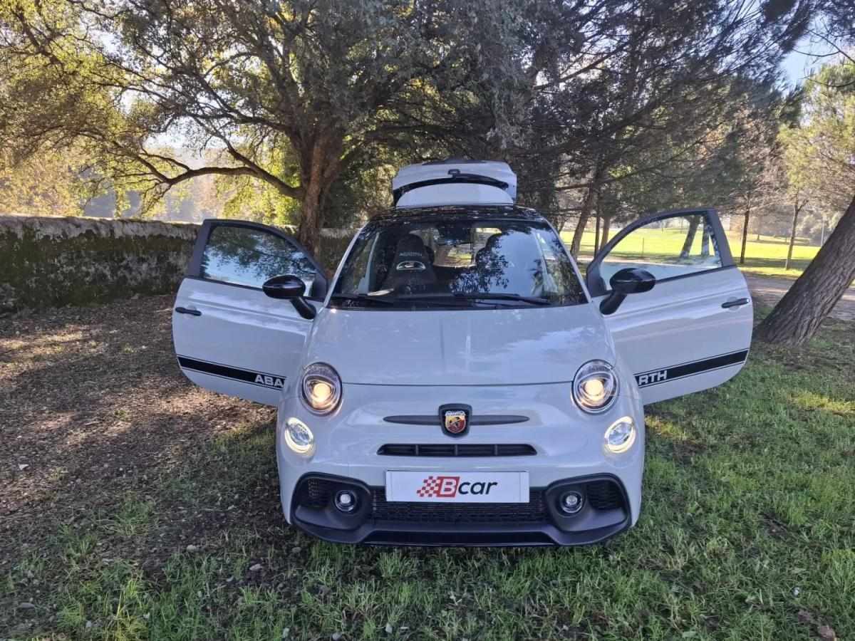 abarth-695-2023-gasolina-1368cc