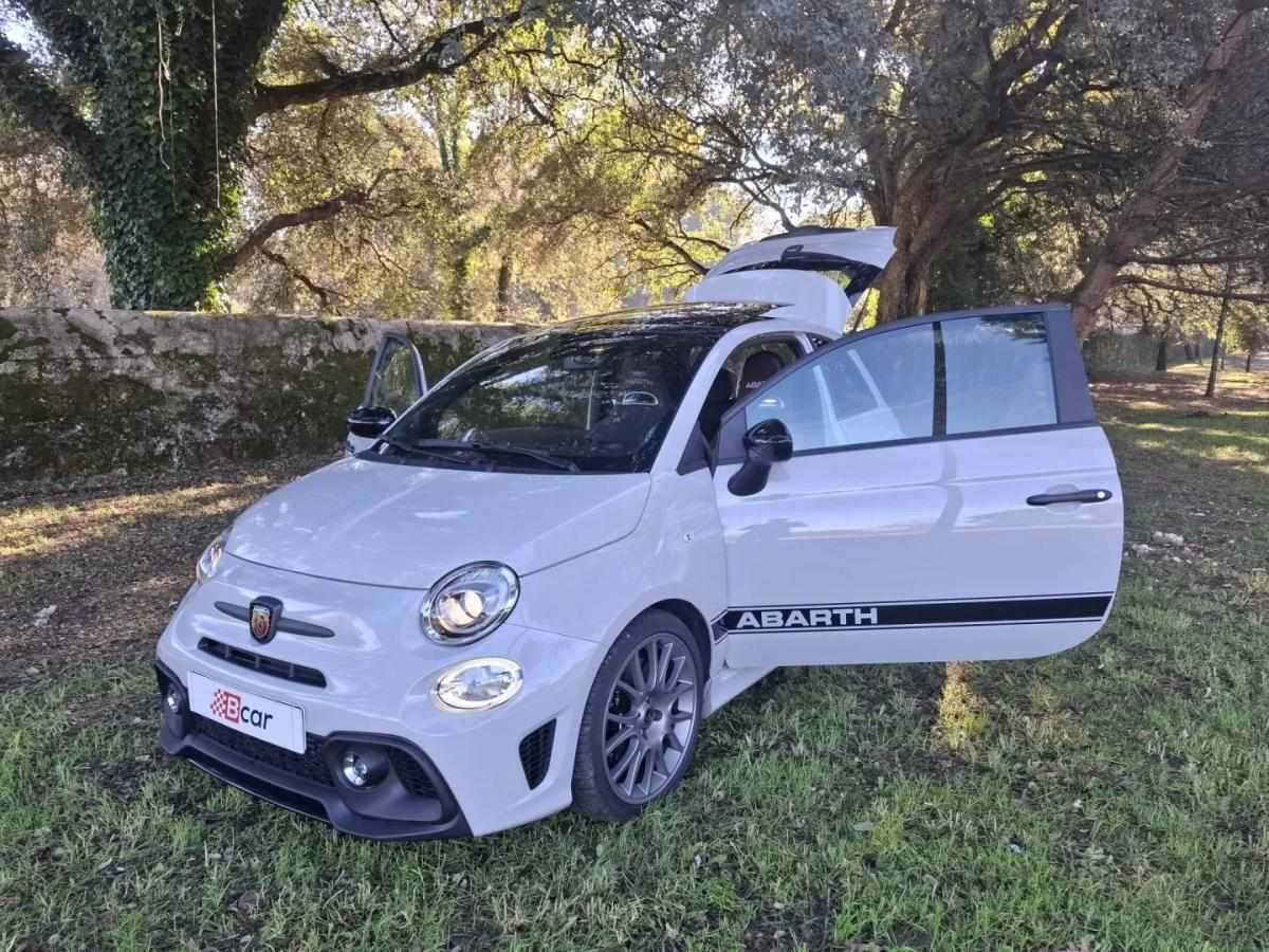 abarth-695-2023-gasolina-1368cc