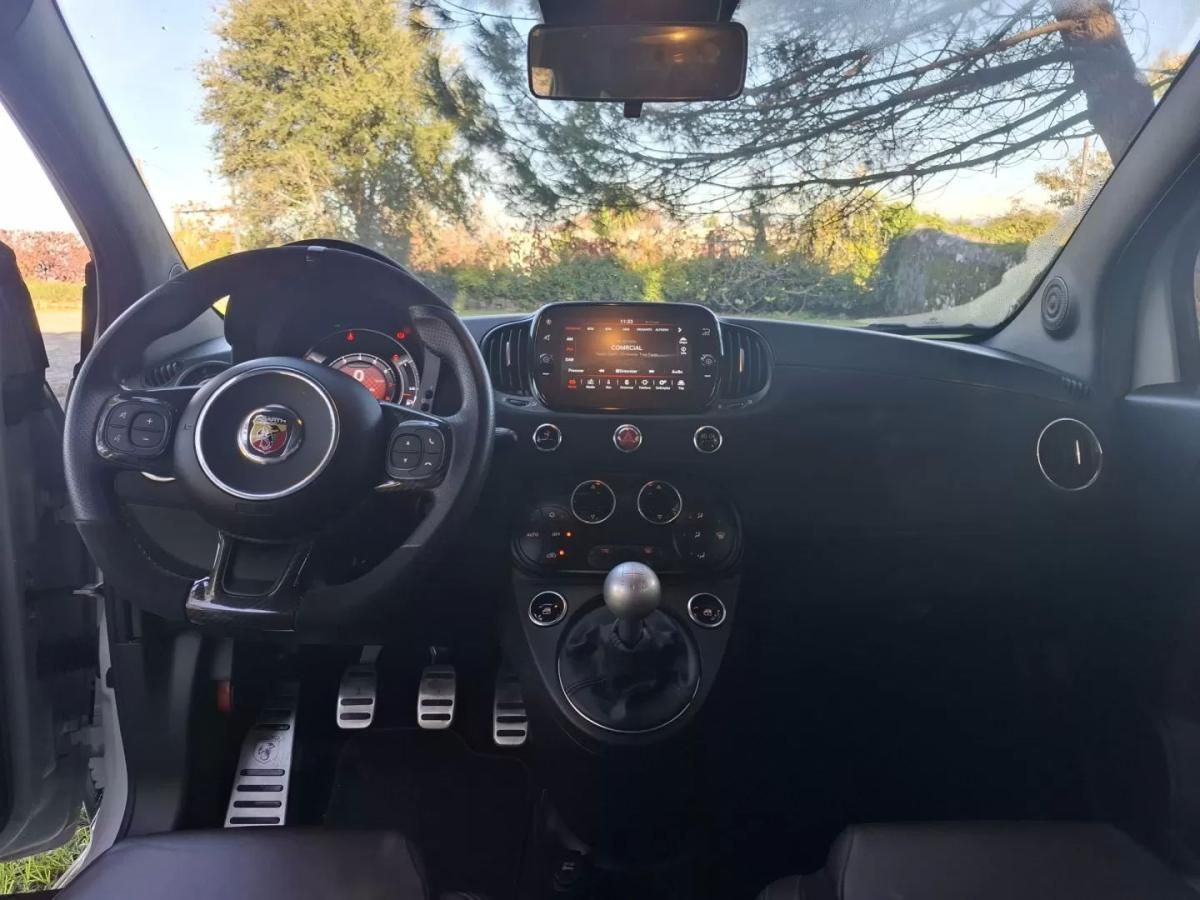 abarth-695-2023-gasolina-1368cc