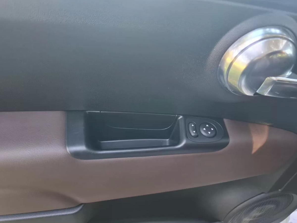 abarth-695-2023-gasolina-1368cc