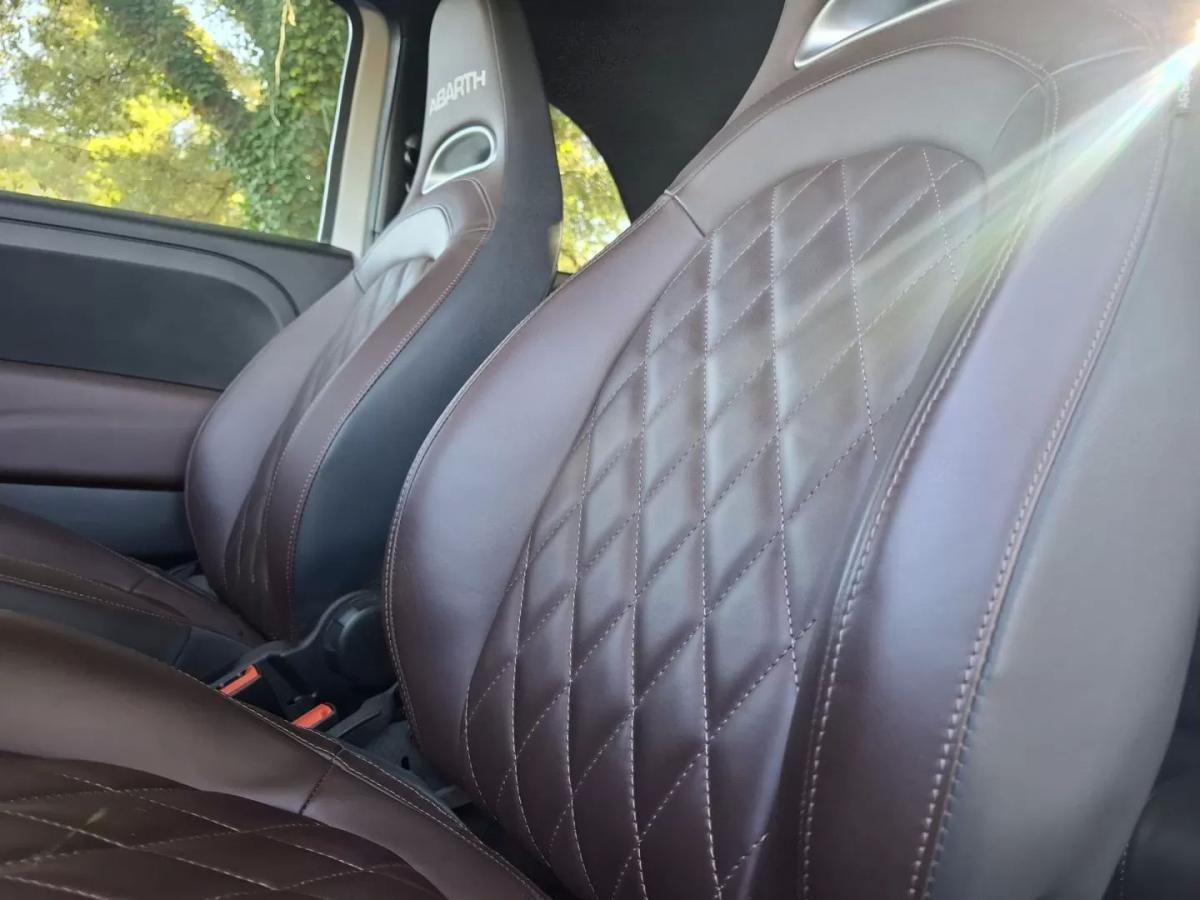 abarth-695-2023-gasolina-1368cc