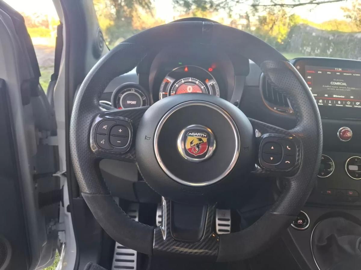 abarth-695-2023-gasolina-1368cc