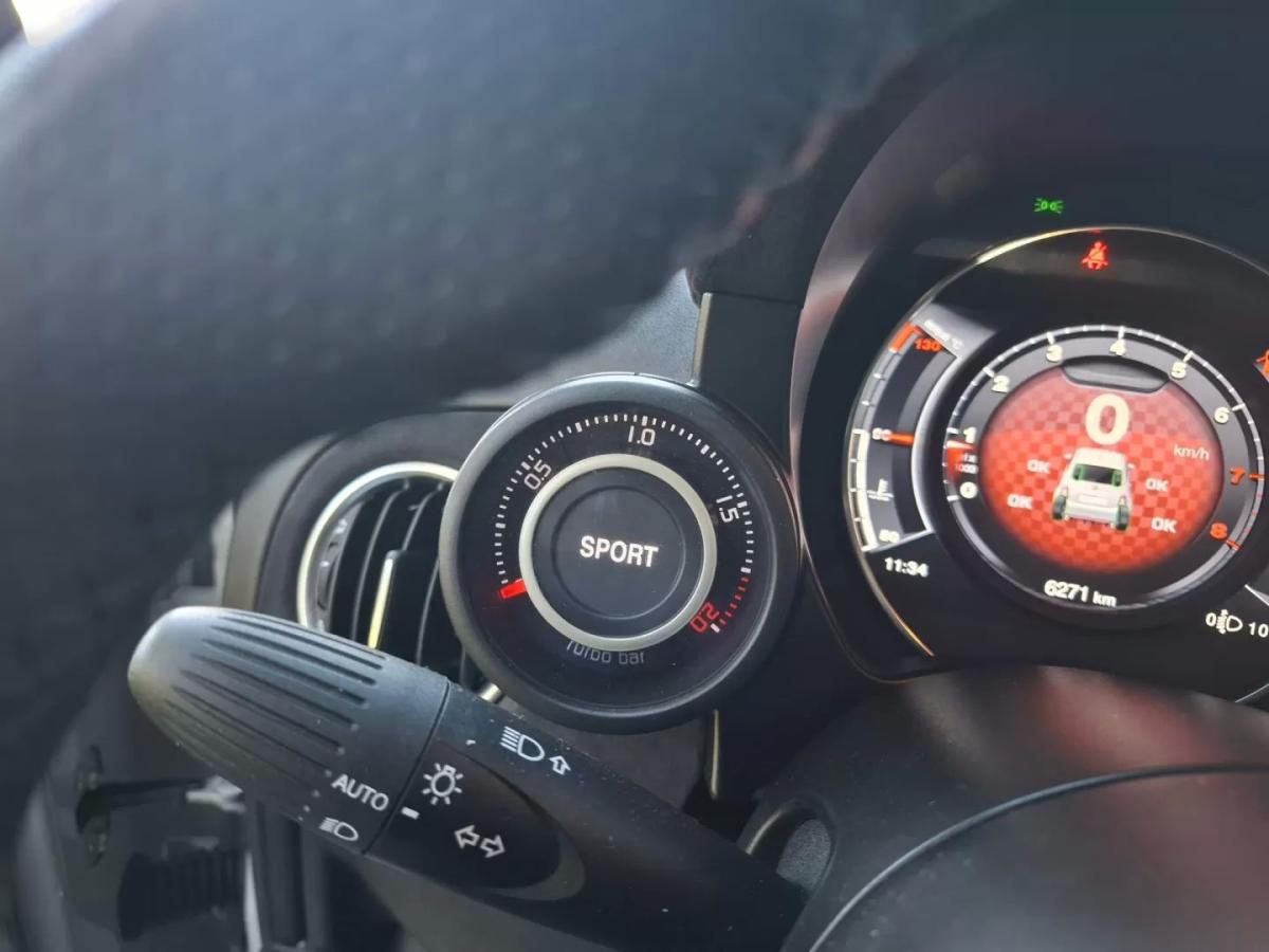 abarth-695-2023-gasolina-1368cc