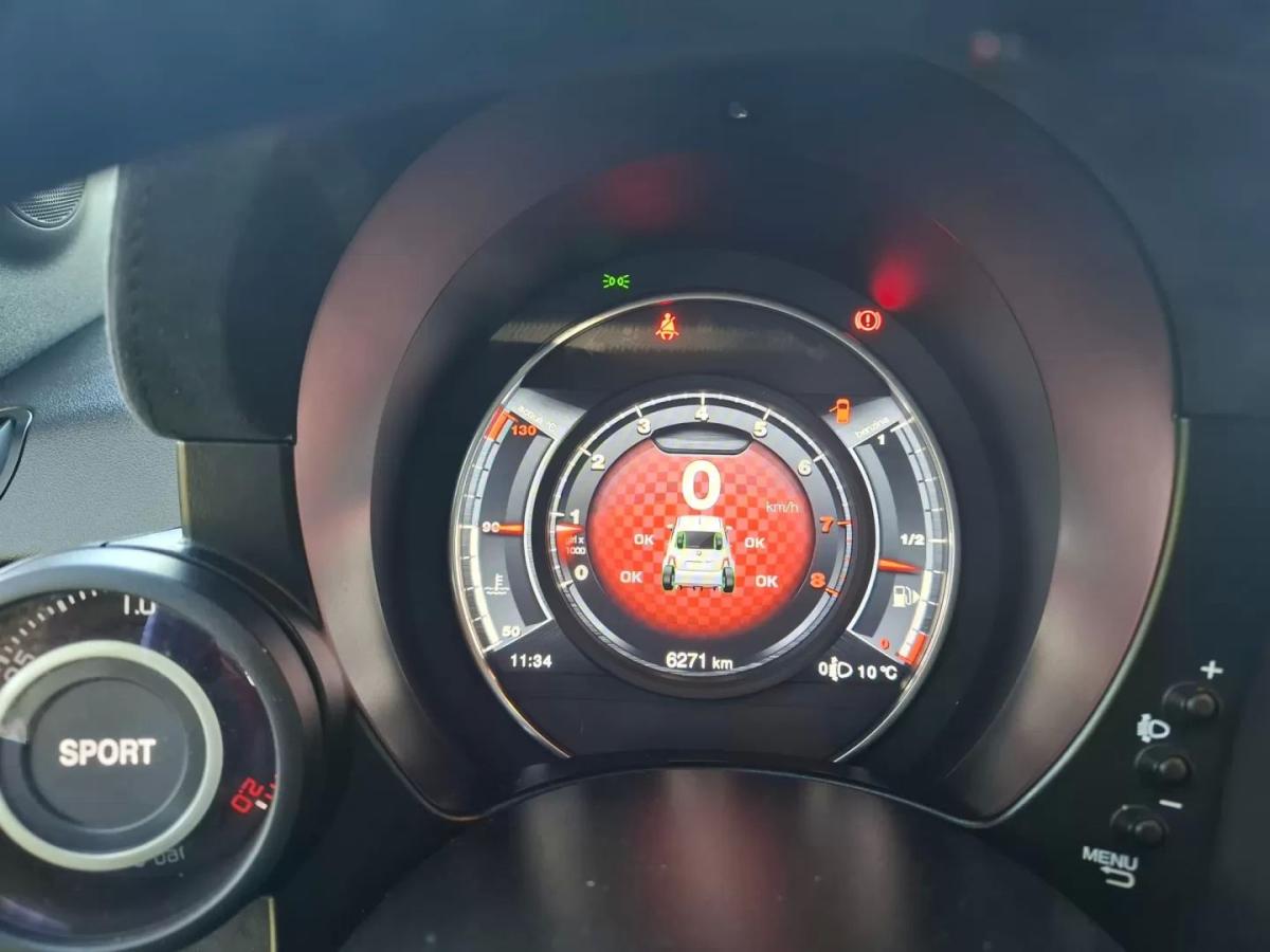 abarth-695-2023-gasolina-1368cc