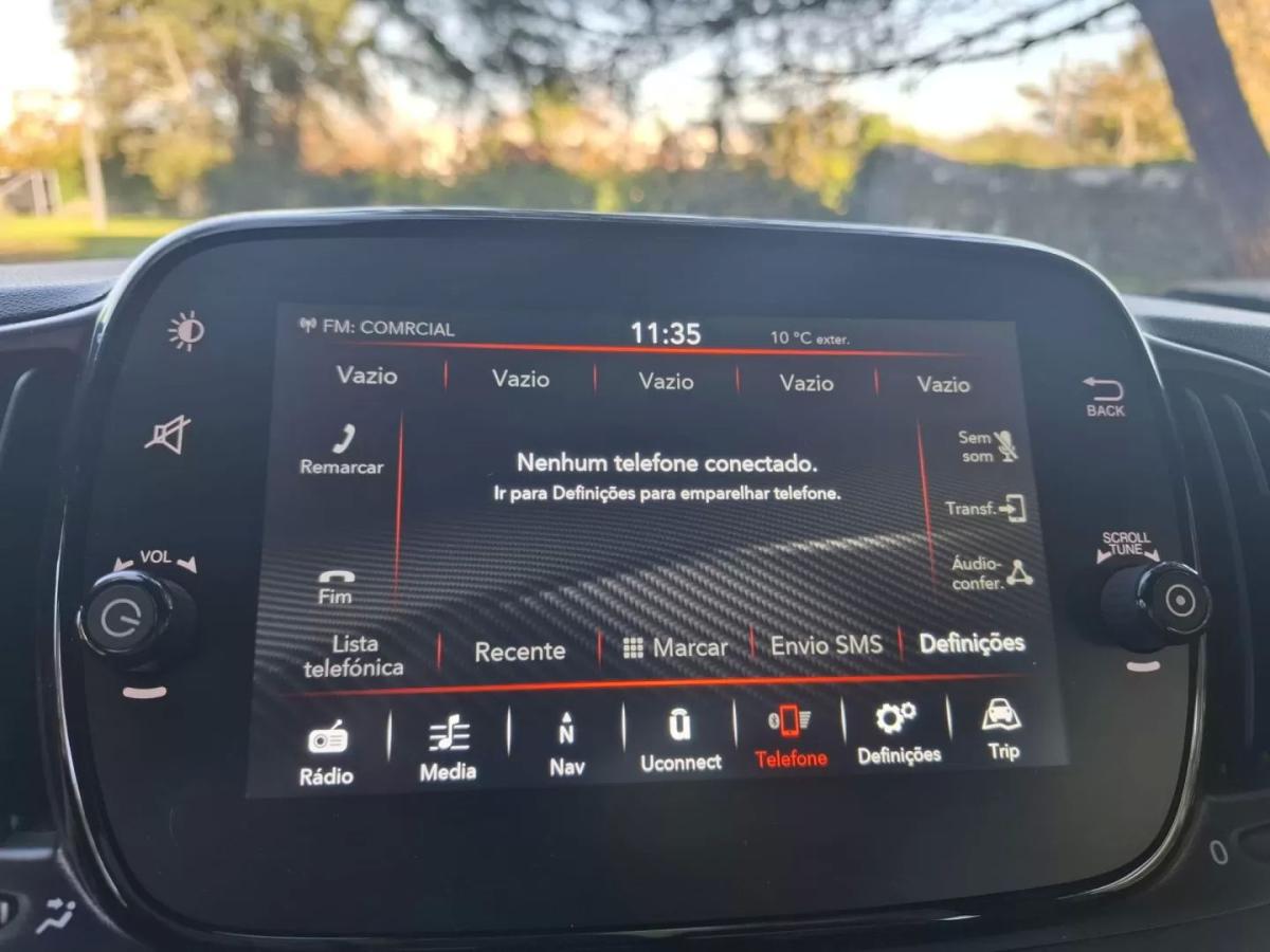 abarth-695-2023-gasolina-1368cc