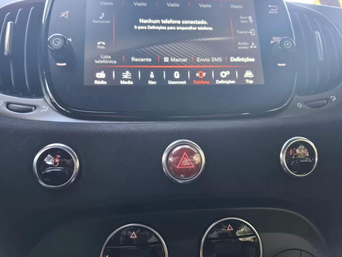 abarth-695-2023-gasolina-1368cc
