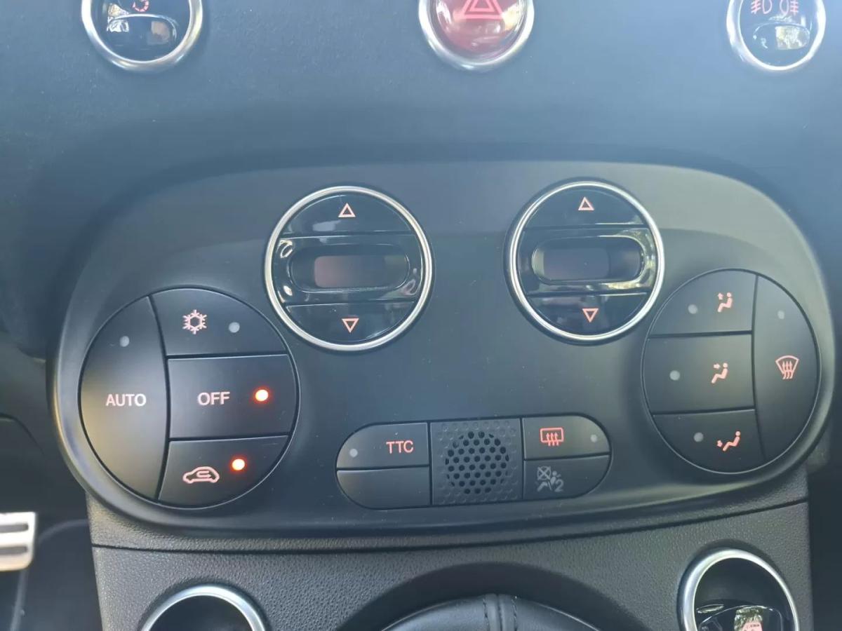 abarth-695-2023-gasolina-1368cc