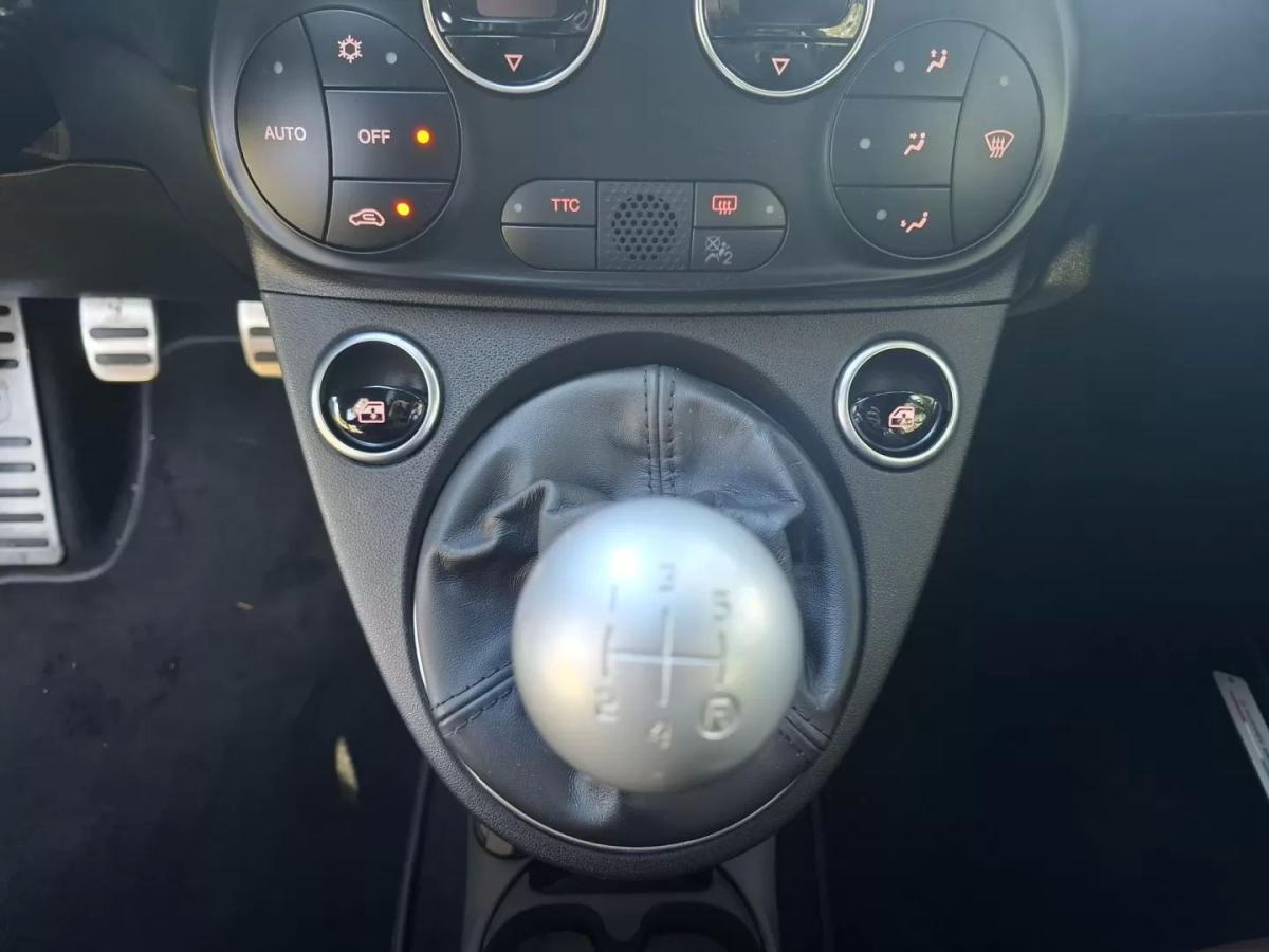 abarth-695-2023-gasolina-1368cc