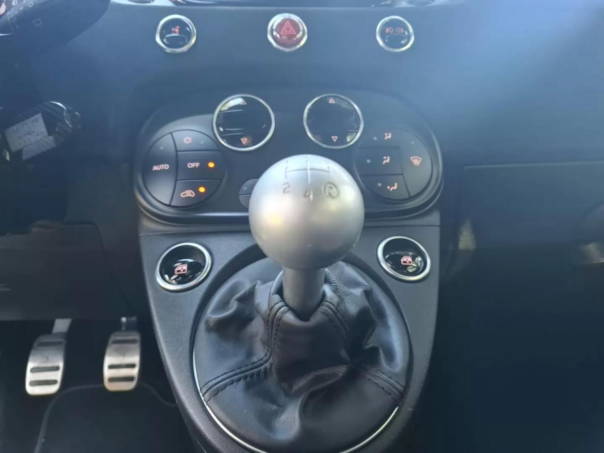 abarth-695-2023-gasolina-1368cc