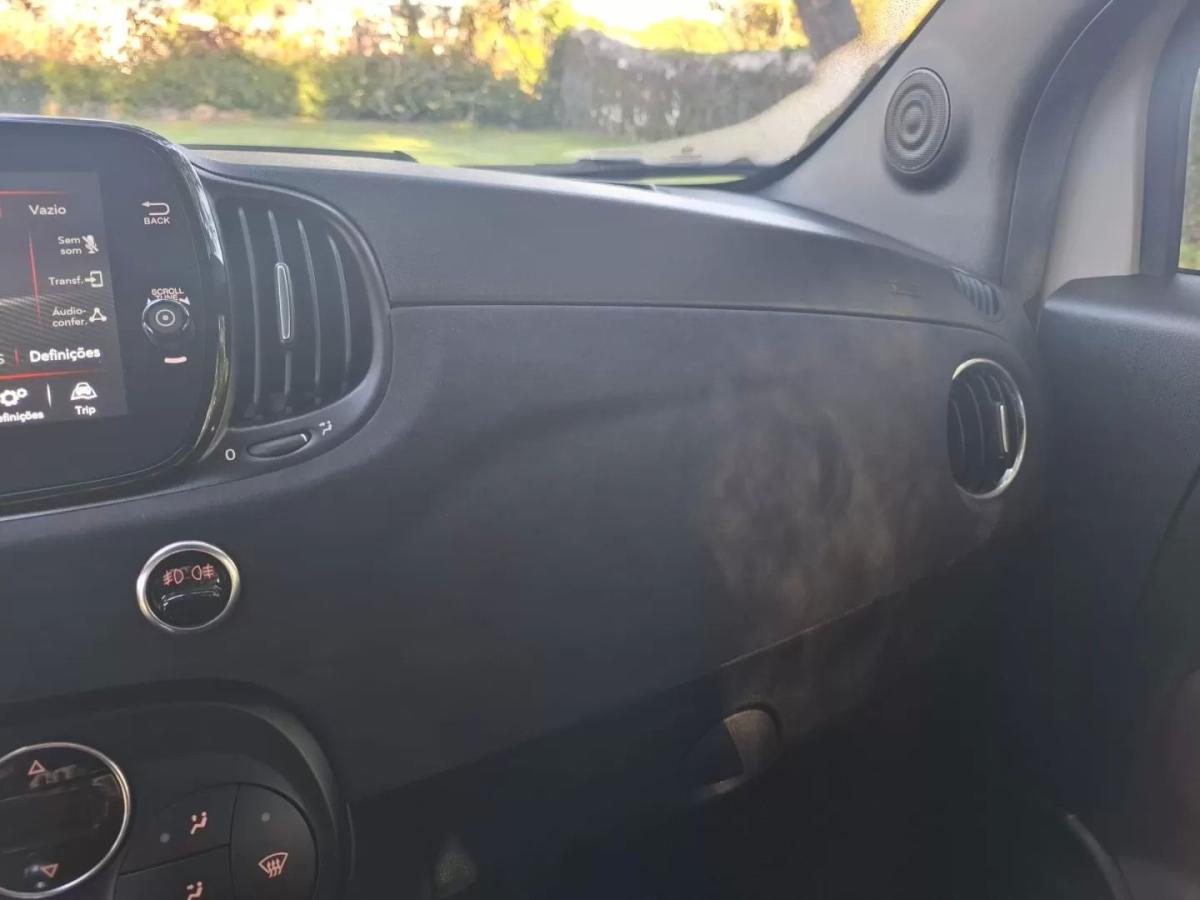 abarth-695-2023-gasolina-1368cc