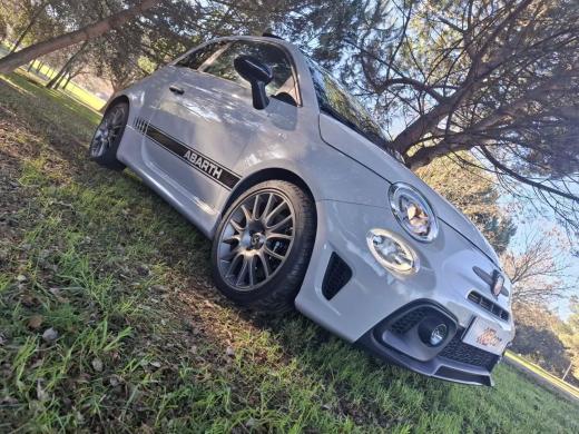 abarth-695-2023-gasolina-1368cc