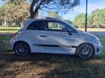 abarth-695-2023-gasolina-1368cc