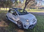 abarth-695-2023-gasolina-1368cc