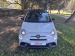 abarth-695-2023-gasolina-1368cc