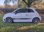 abarth-695-2023-gasolina-1368cc