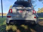 abarth-695-2023-gasolina-1368cc