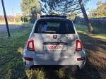 abarth-695-2023-gasolina-1368cc