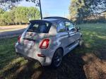 abarth-695-2023-gasolina-1368cc