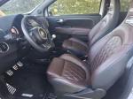 abarth-695-2023-gasolina-1368cc