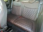 abarth-695-2023-gasolina-1368cc