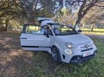 abarth-695-2023-gasolina-1368cc