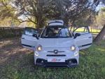 abarth-695-2023-gasolina-1368cc