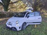 abarth-695-2023-gasolina-1368cc