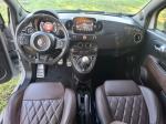 abarth-695-2023-gasolina-1368cc