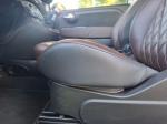 abarth-695-2023-gasolina-1368cc