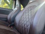 abarth-695-2023-gasolina-1368cc