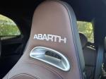 abarth-695-2023-gasolina-1368cc