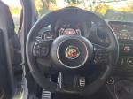 abarth-695-2023-gasolina-1368cc