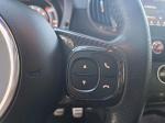 abarth-695-2023-gasolina-1368cc