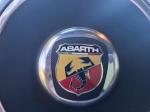 abarth-695-2023-gasolina-1368cc