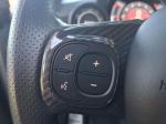 abarth-695-2023-gasolina-1368cc