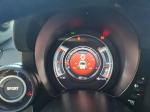 abarth-695-2023-gasolina-1368cc