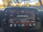 abarth-695-2023-gasolina-1368cc